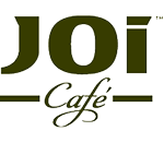 Retailer logo