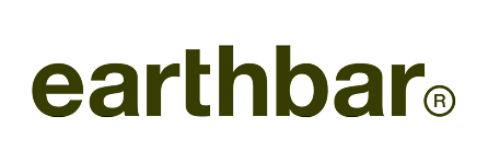 Retailer logo