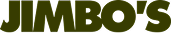 Retailer logo