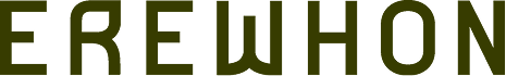 Retailer logo