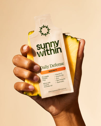 Immunity
