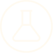 SCIENCE-BACKED