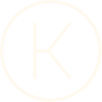 KETO